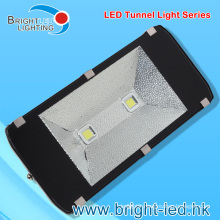 China Products Factory Price Outdoor High Quality LED Tunnel Light